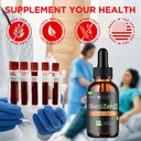 3-pack-glucozen-x-drops-official-glucoze-6.jpg