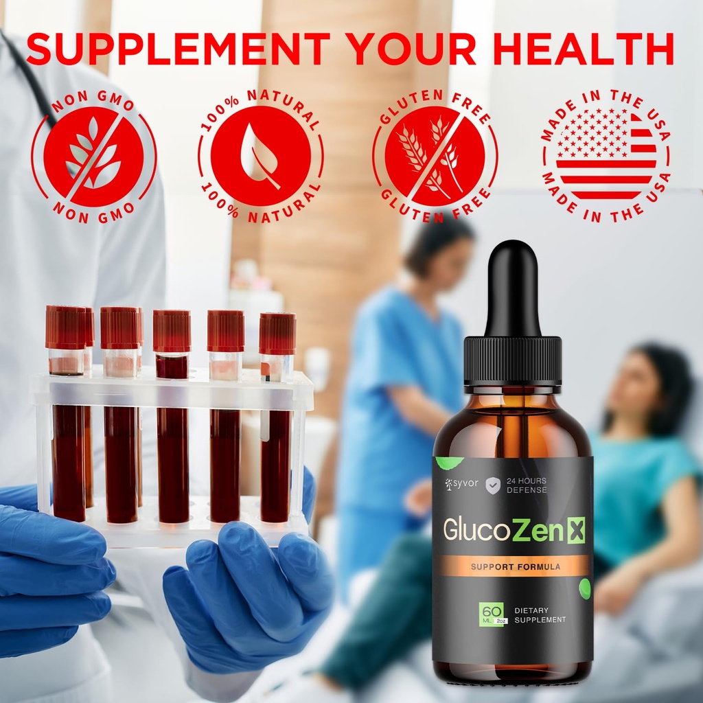 2-pack-glucozen-x-drops-official-glucoze-6.jpg