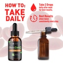 2-pack-glucozen-x-drops-official-glucoze-5.jpg