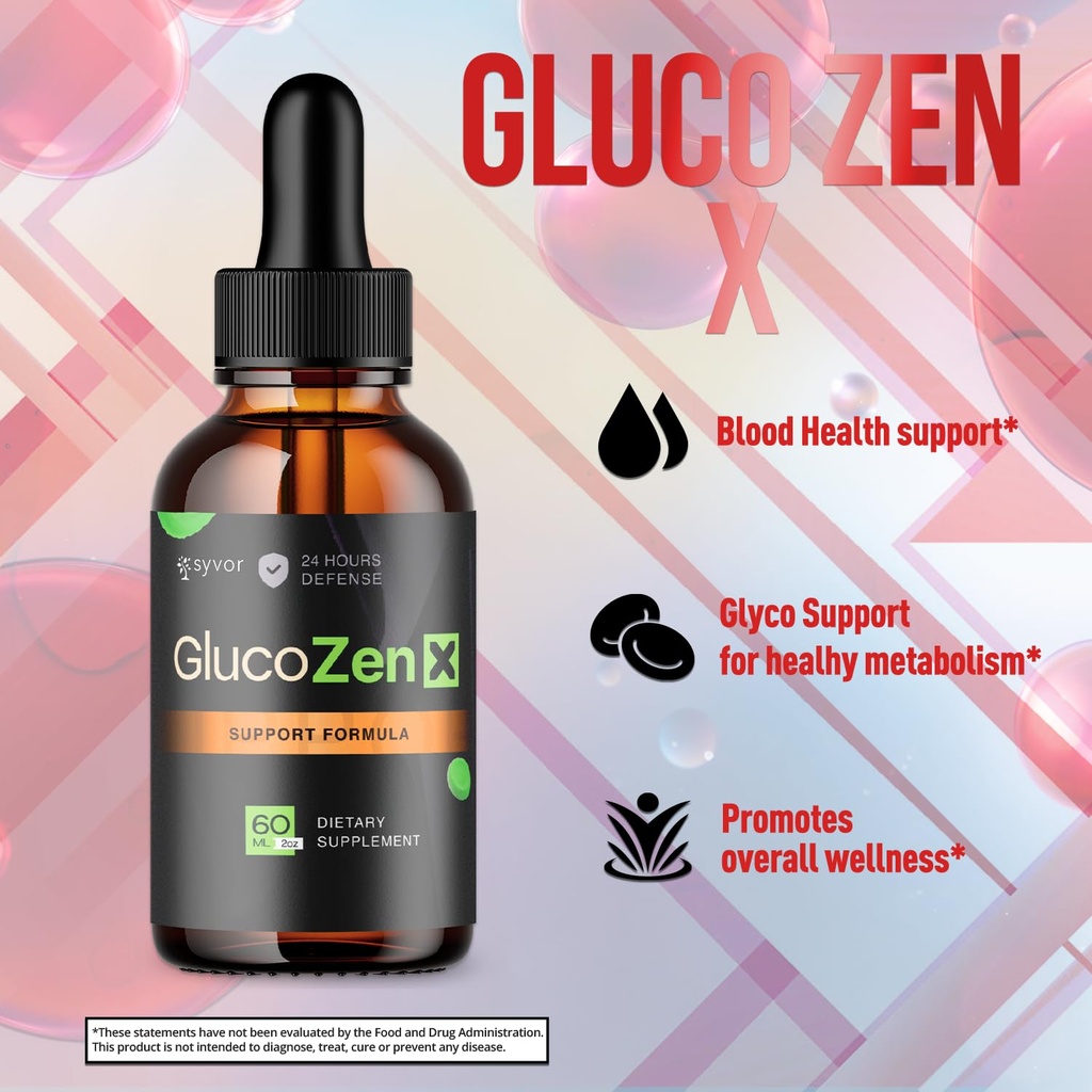 2-pack-glucozen-x-drops-official-glucoze-4.jpg