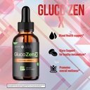 2-pack-glucozen-x-drops-official-glucoze-4.jpg