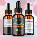 2-pack-glucozen-x-drops-official-glucoze-2.jpg