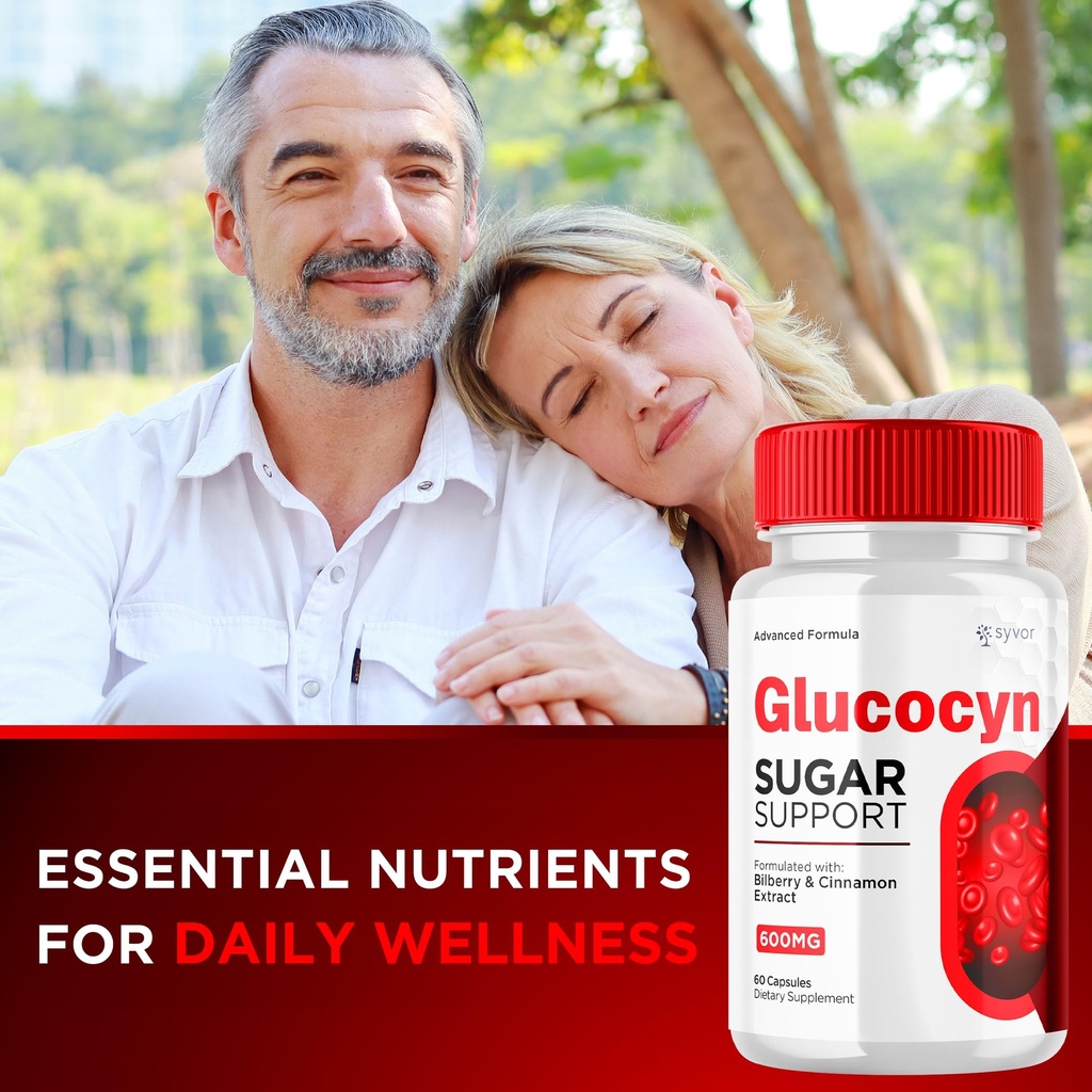 glucocyn-capsules-official-glucocyn-glyc-4.jpg