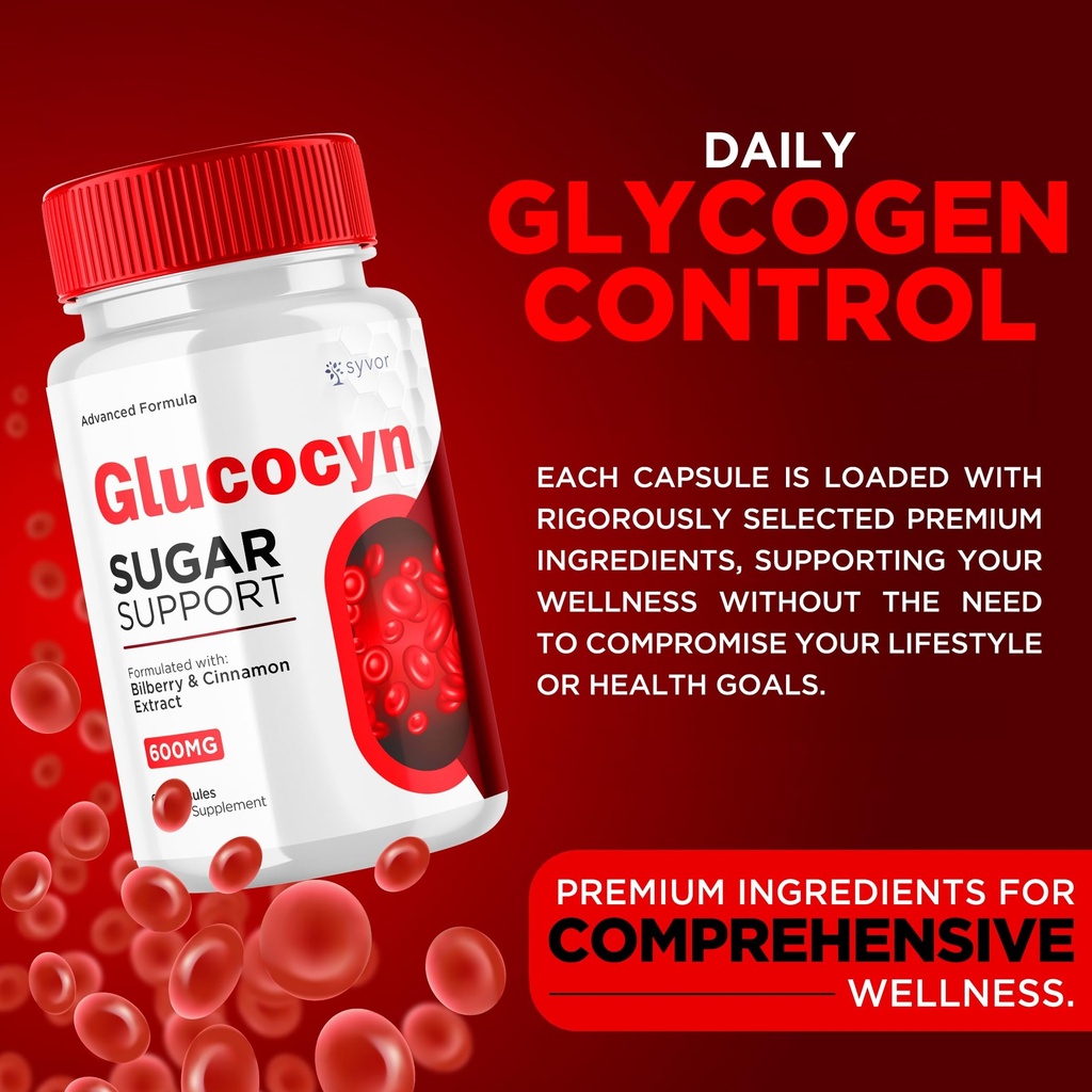 glucocyn-capsules-official-glucocyn-glyc-3.jpg