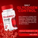 glucocyn-capsules-official-glucocyn-glyc-3.jpg