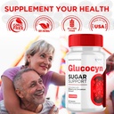 glucocyn-capsules-official-glucocyn-glyc-6.jpg