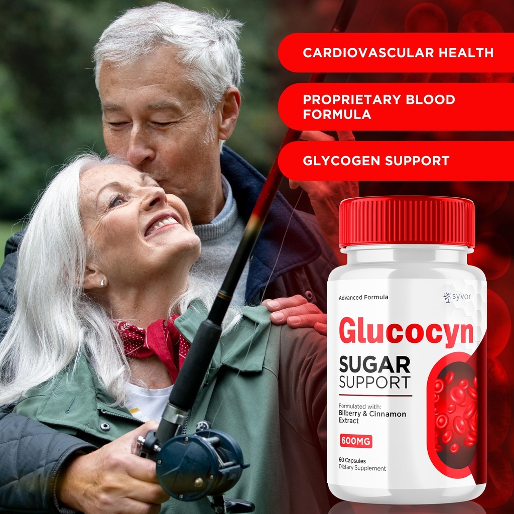 glucocyn-capsules-official-glucocyn-glyc-2.jpg