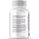 ideal-performance-3-pack-ocutamin-vision-3.jpg
