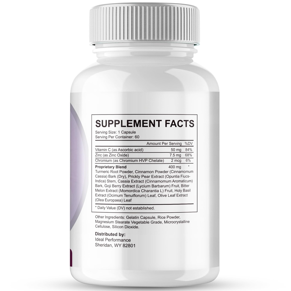 ideal-performance-3-pack-ocutamin-vision-2.jpg