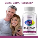 ideal-performance-3-pack-ocutamin-vision-5.jpg