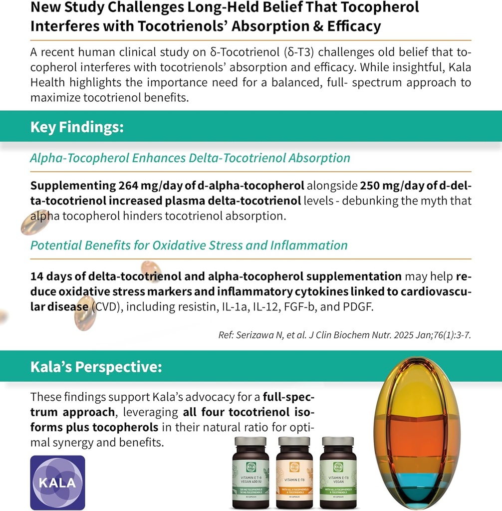 unique-vegan-formula-with-all-8-tocopher-2.jpg