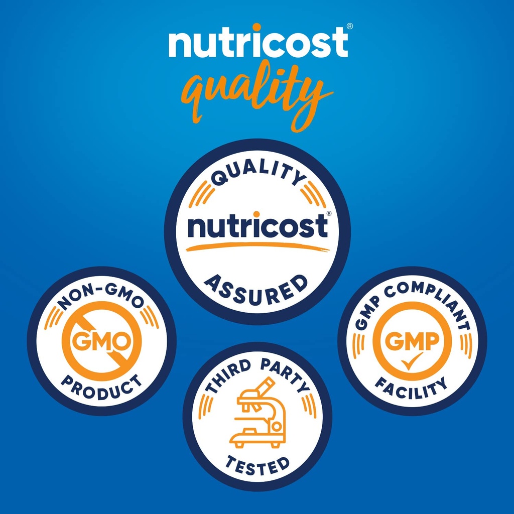 nutricost-vitamin-k2-mk-7-supplement-100-3.jpg