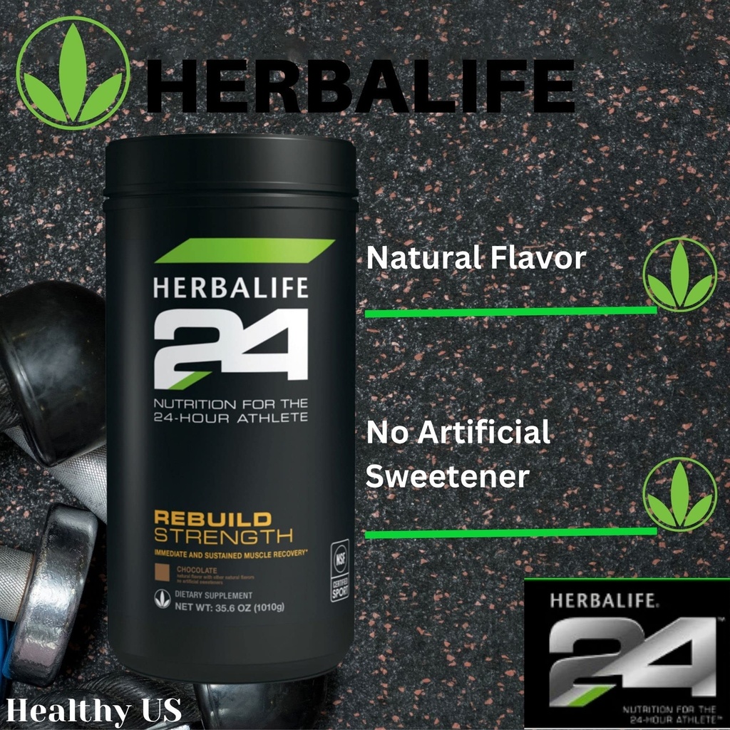 herbalife-24-rebuild-strength-chocolate--3.jpg