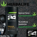 herbalife-24-rebuild-strength-chocolate--3.jpg