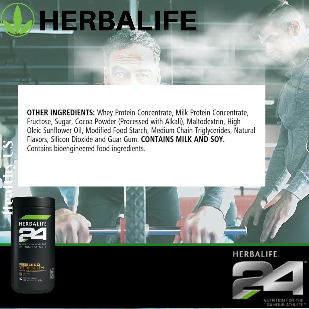 herbalife-24-rebuild-strength-chocolate--2.jpg