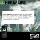 herbalife-24-rebuild-strength-chocolate--2.jpg