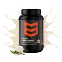mtn-ops-magnum-protein-powder-23g-protei-2.jpg