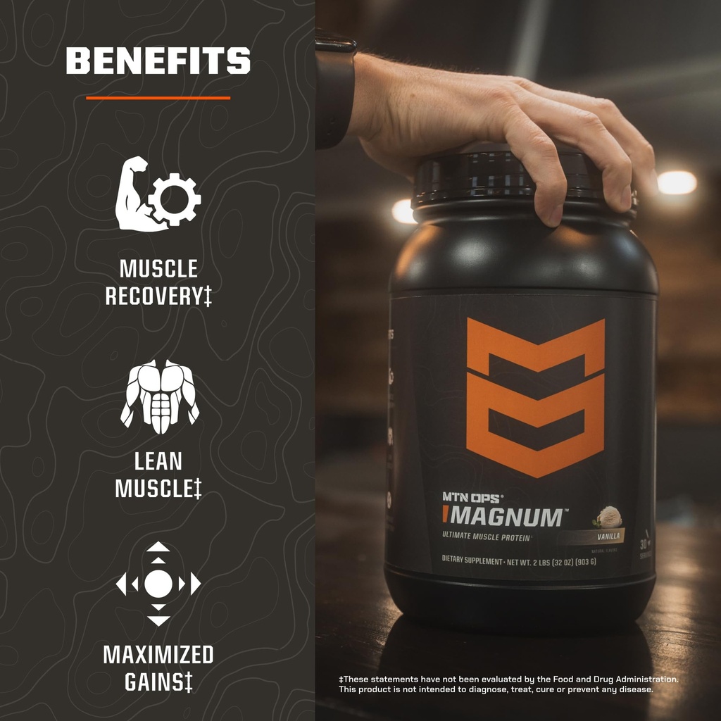 mtn-ops-magnum-protein-powder-23g-protei-4.jpg