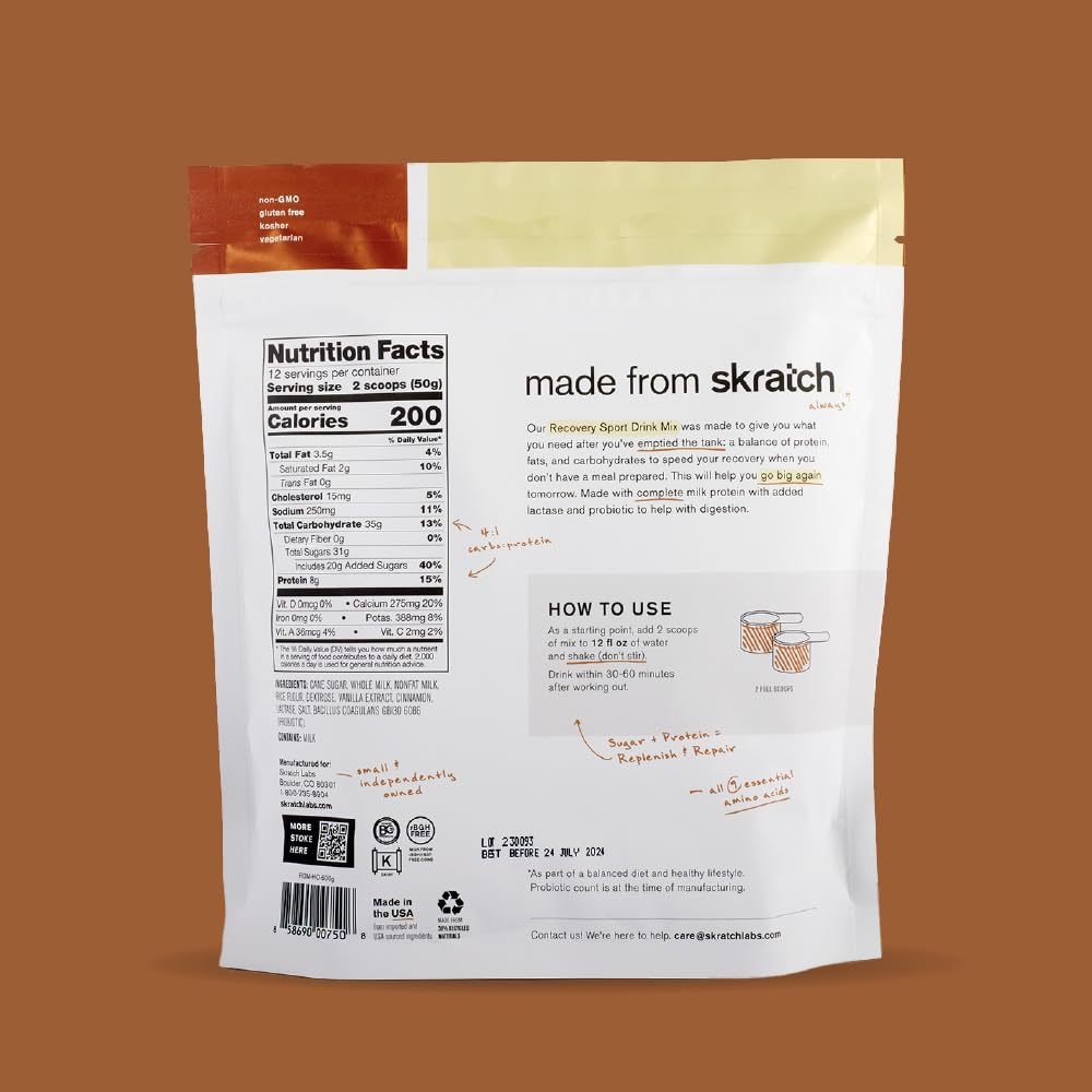 skratch-labs-post-workout-recovery-drink-3.jpg