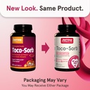 jarrow-formulas-toco-sorb-cardiovascular-2.jpg