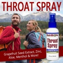 nutribiotic-throat-spray-with-gse-4-fl-o-4.jpg