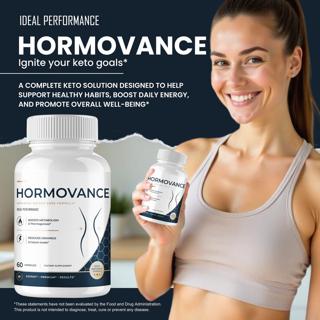 ideal-performance-hormovance-capsules-ho-4.jpg