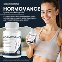 ideal-performance-hormovance-capsules-ho-4.jpg