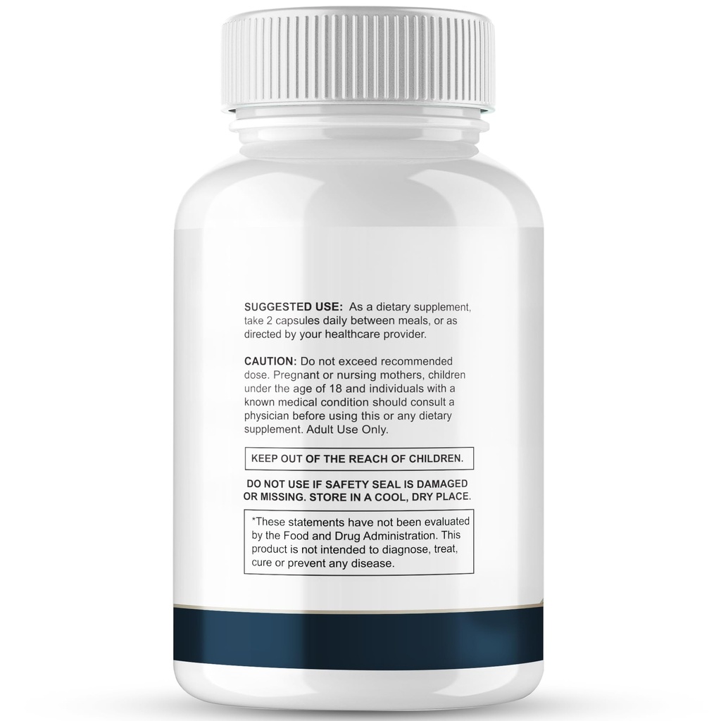 ideal-performance-hormovance-capsules-ho-3.jpg