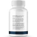 ideal-performance-hormovance-capsules-ho-3.jpg