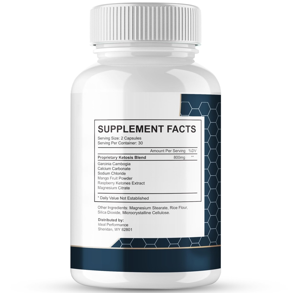 ideal-performance-hormovance-capsules-ho-2.jpg