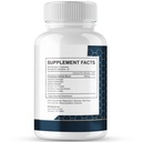 ideal-performance-hormovance-capsules-ho-2.jpg