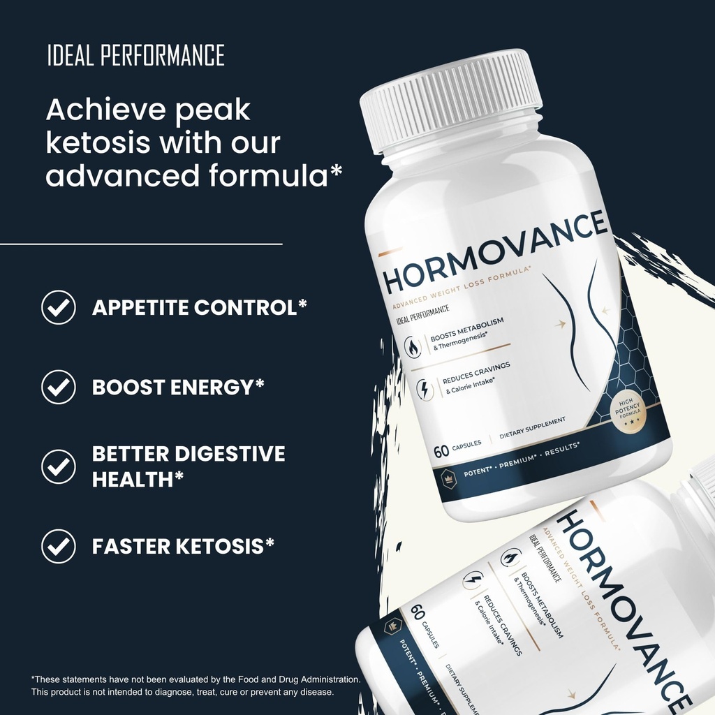 ideal-performance-hormovance-capsules-ho-5.jpg