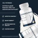 ideal-performance-hormovance-capsules-ho-5.jpg