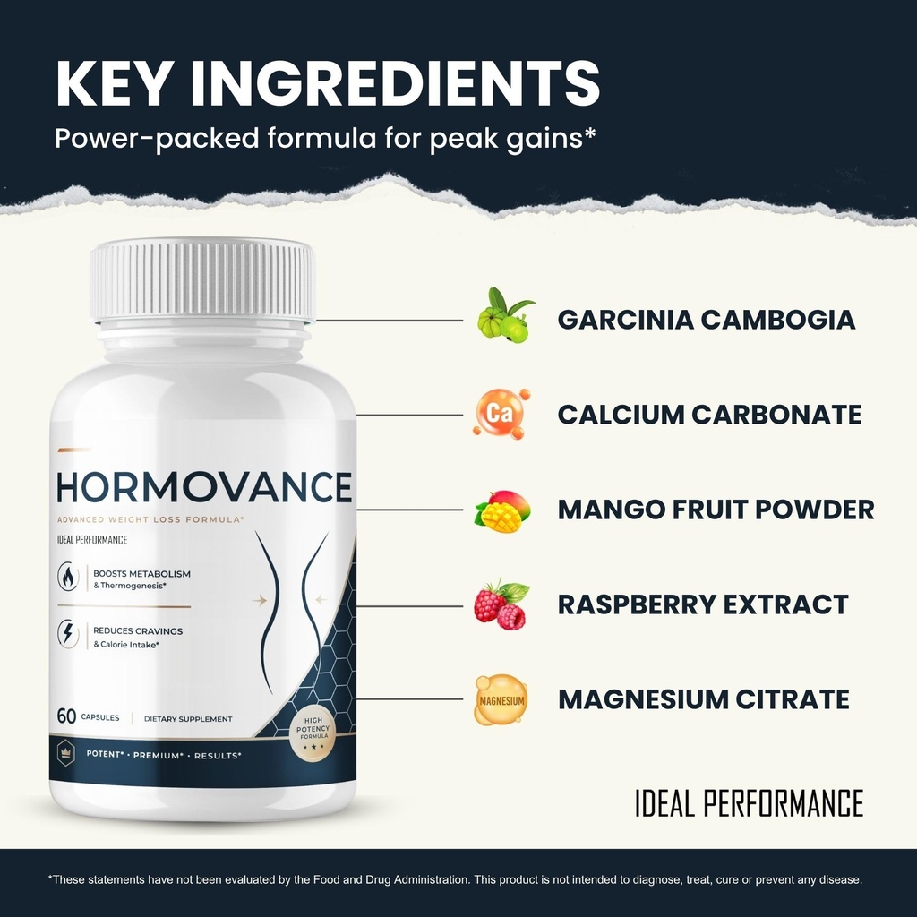ideal-performance-hormovance-capsules-ho-6.jpg