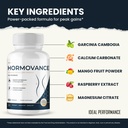 ideal-performance-hormovance-capsules-ho-6.jpg