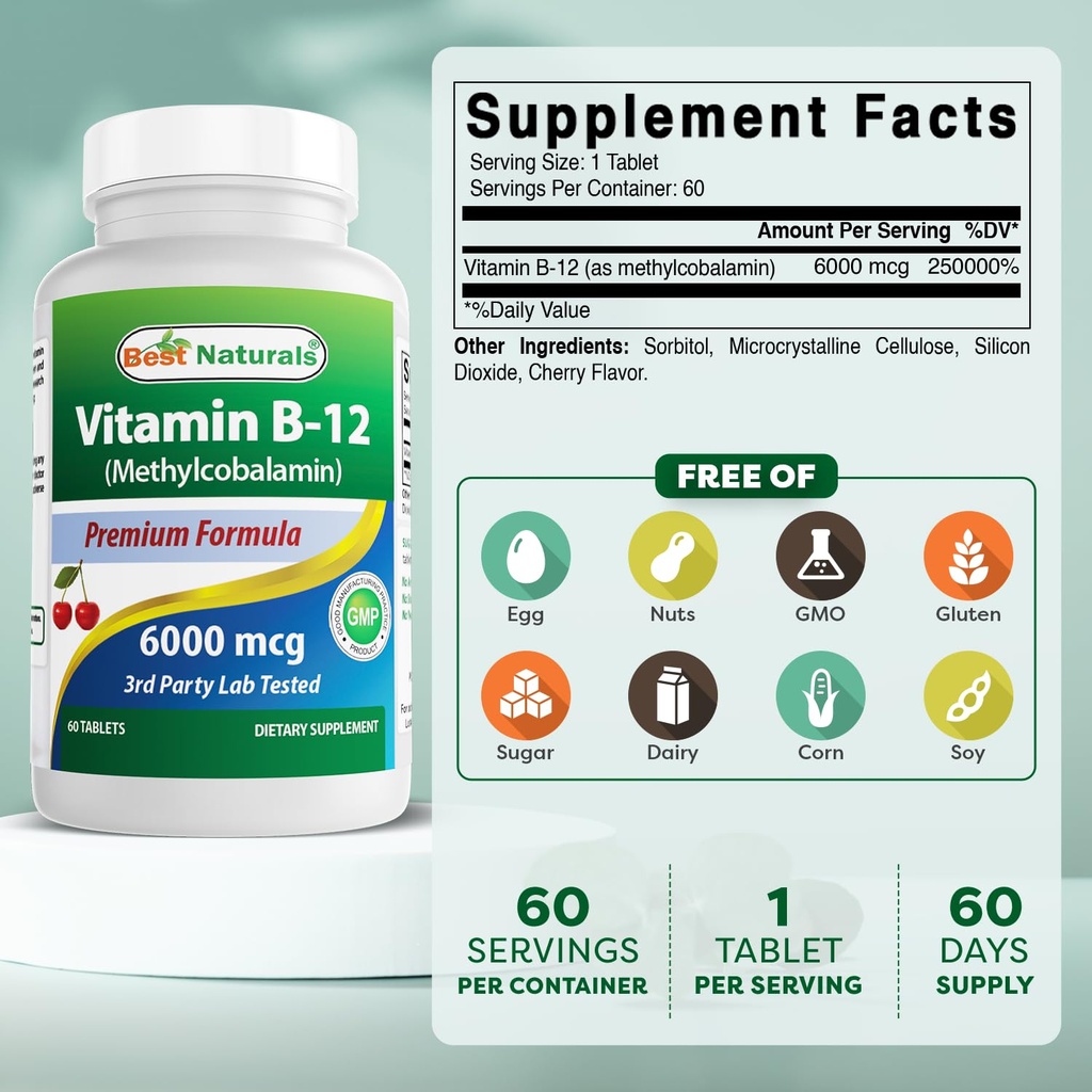 best-naturals-vitamin-b-12-as-methylcoba-2.jpg