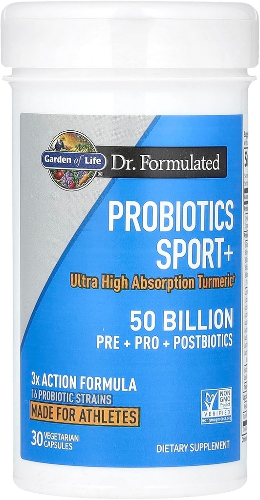 garden-of-life-dr-formulated-sport-probi-3.jpg