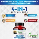 humming-herbs-sodium-butyrate-capsules-4-6.jpg