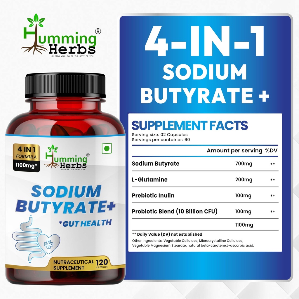 humming-herbs-sodium-butyrate-capsules-4-3.jpg