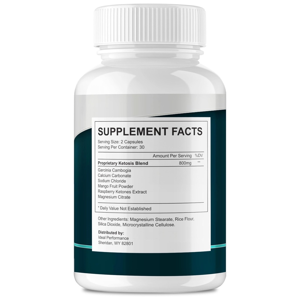 ideal-performance-trimoryn-capsules-trim-2.jpg