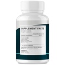 ideal-performance-trimoryn-capsules-trim-2.jpg