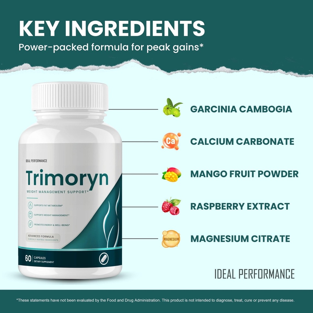 ideal-performance-trimoryn-capsules-trim-6.jpg