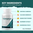 ideal-performance-trimoryn-capsules-trim-6.jpg