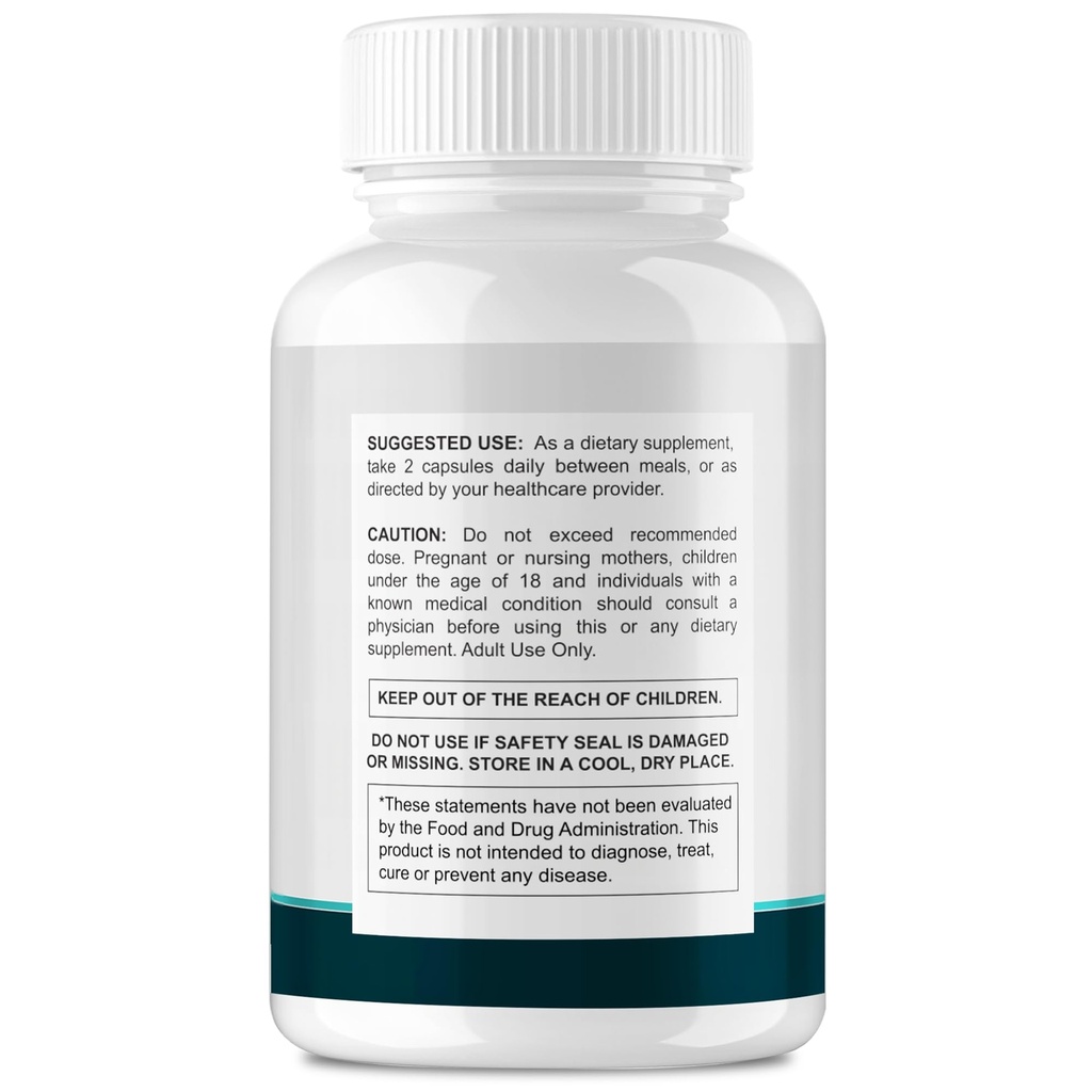 ideal-performance-trimoryn-capsules-trim-3.jpg