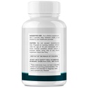 ideal-performance-trimoryn-capsules-trim-3.jpg