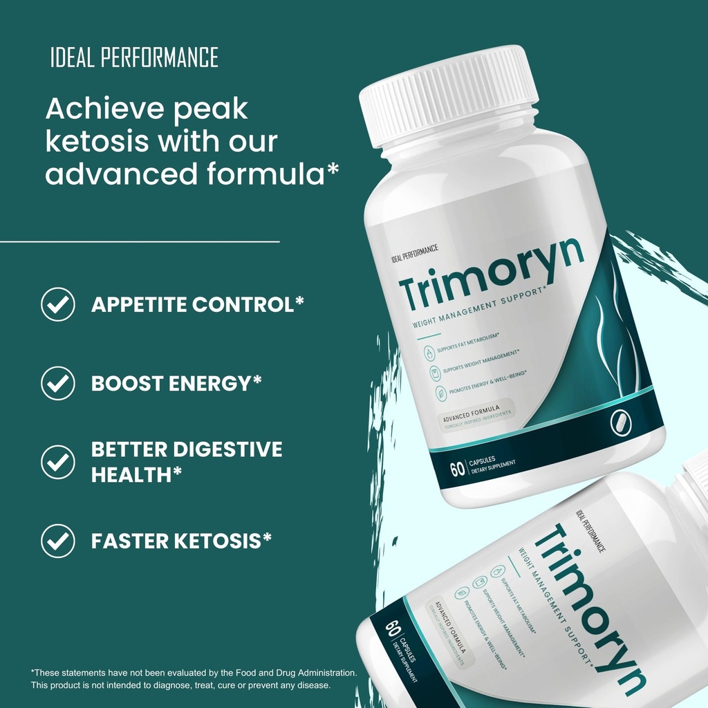 ideal-performance-trimoryn-capsules-trim-5.jpg