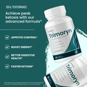 ideal-performance-trimoryn-capsules-trim-5.jpg