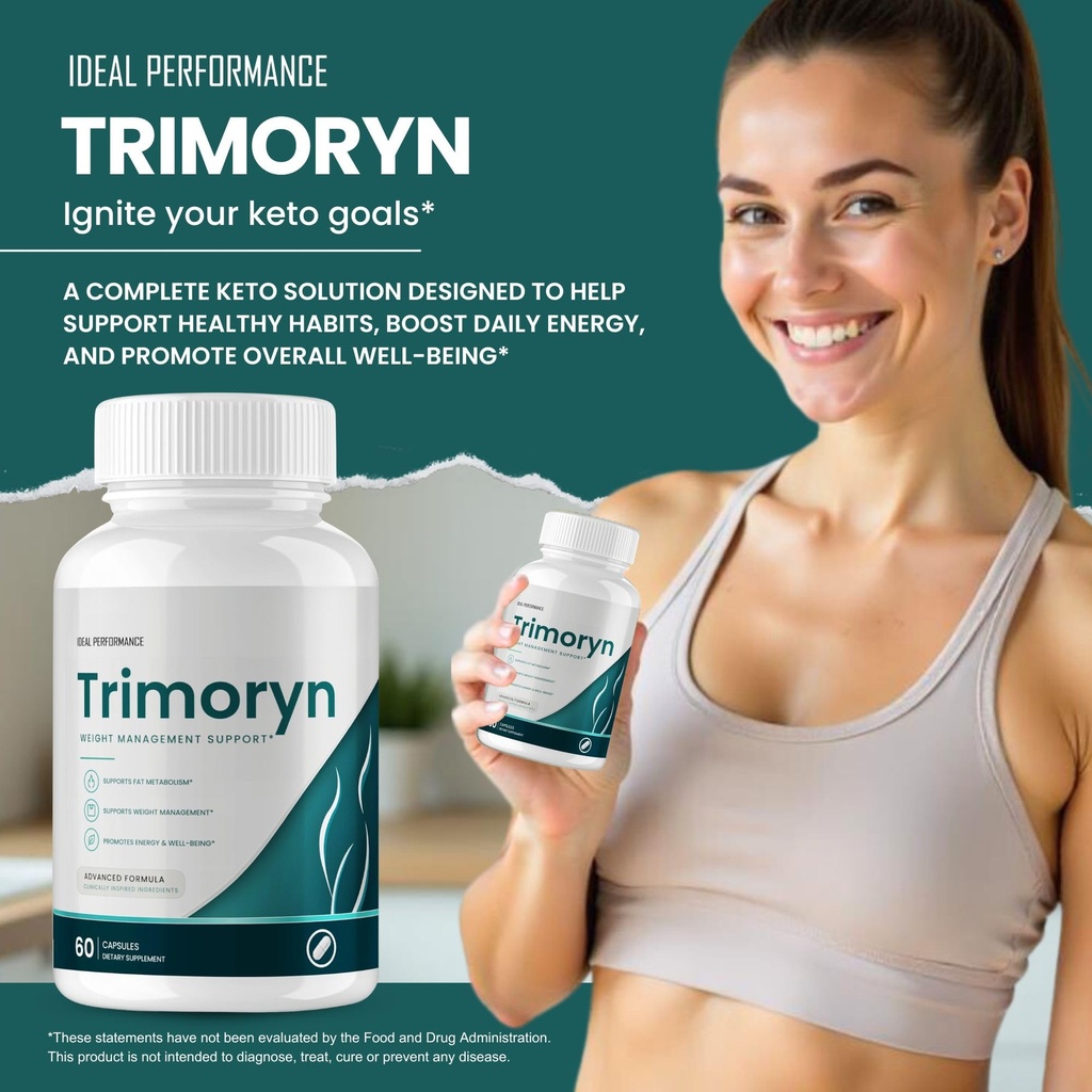 ideal-performance-trimoryn-capsules-trim-4.jpg