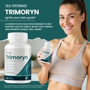 ideal-performance-trimoryn-capsules-trim-4.jpg