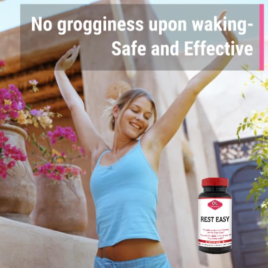 olympian-labs-rest-easy-melatonin-and-he-3.jpg
